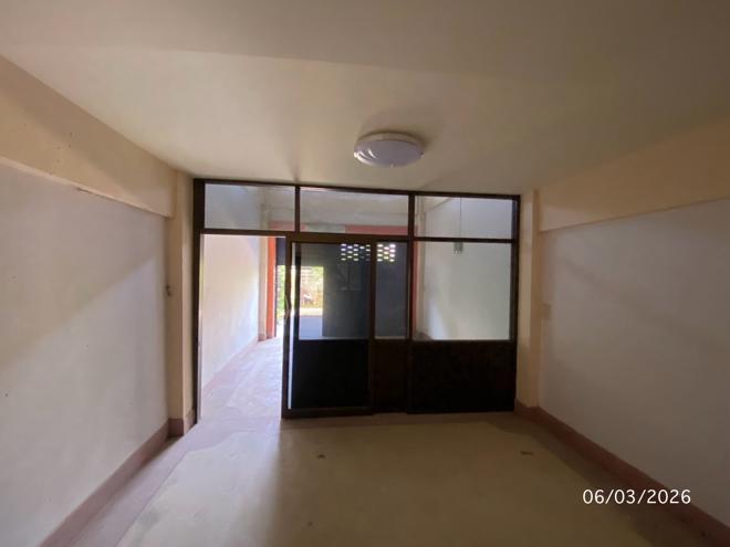 รูป อาคารพาณิชย์ 19.8 ตร.วา บ้านโป่ง ราชบุรี 1.6M - รูปที่ 3/30