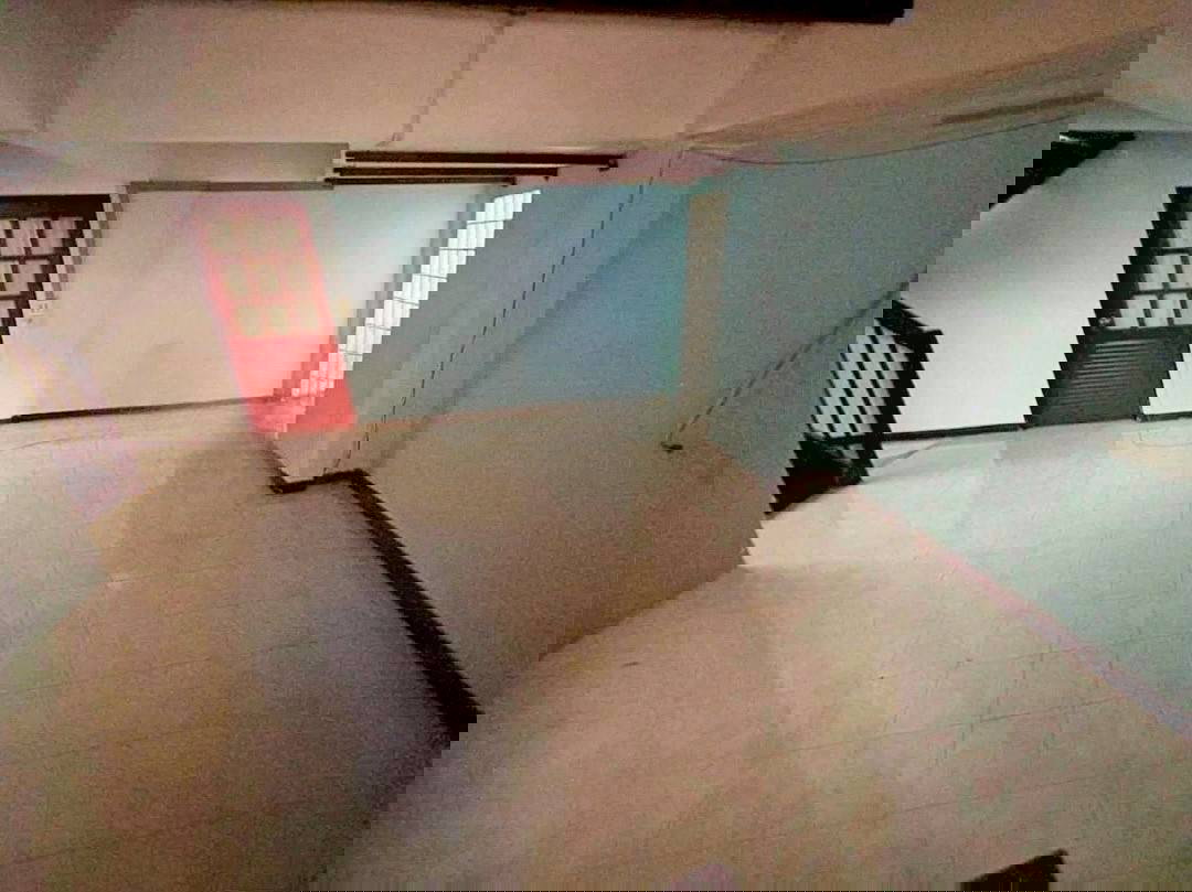 รูป  ขายบ้านเดี่ยว หมู่บ้าน 2521 ซอยสวนผัก 44 ถนนสวนผัก แขวงฉิมพลี เขตตลิ่งชัน กรุงเทพฯ - รูปที่ 8/14