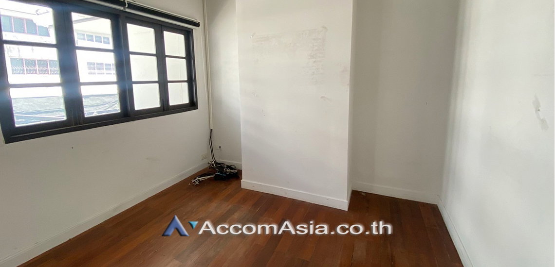 picture 🔼🔽 AccomA 📩 Home Office 3 BR House in Thung Maha Mek (1713481) - 11/14