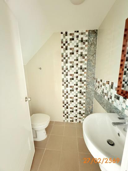 picture TOWN HOUSE 19 Sq.w. Prawet Bangkok for 3.6M - 7/40