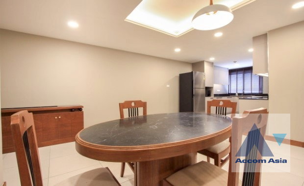 picture 🔼🔽 AccomA 📩  2 BR Condominium @United Tower (AA45306) - 5/20