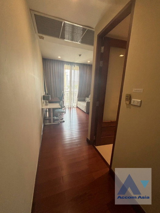 picture 🔼🔽 AccomA 📩  3 BR Condominium @Pathumwan Oasis (AA44031) - 12/18