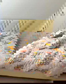 รูป ขายบ้านเดี่ยวพร้อมอยู่ ใกล้การไฟฟ้าสันกำแพง พิกัดบ้าน ต.สันกำแพง.เชียงใหม่ เข้าเมืองเพียง 8กม - รูปที่ 6/8