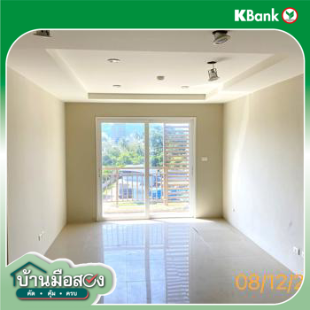 picture CONDO 313.64 Sq.m. Muang Phuket Phuket for 4.5M - 22/24
