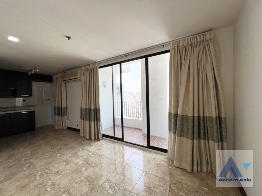 picture 🔼🔽 AccomA 📩 2 BR Condominium @ICON III (1514135) - 2/10