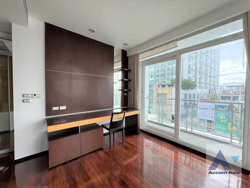 picture 🔼🔽 AccomA 📩  2 BR Condominium @The Height Thonglor (AA45142) - 6/11
