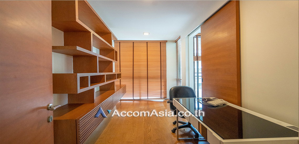 รูป 🔼🔽 AccomA 📩 Pet friendly 3 BR Condominium @Ficus Lane (1510294) - รูปที่ 6/13