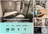 listing thumbnail image 21