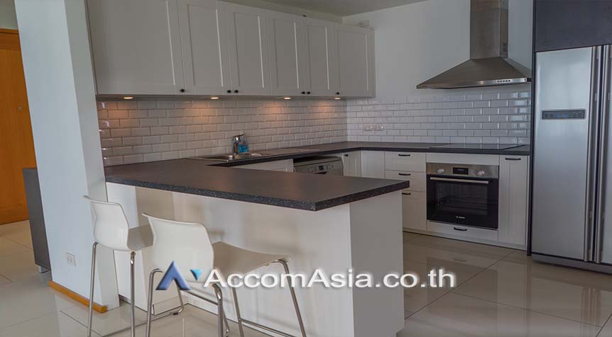 picture 🔼🔽 AccomA 📩  3 BR Condominium @The Emporio Place (AA26427) - 4/11