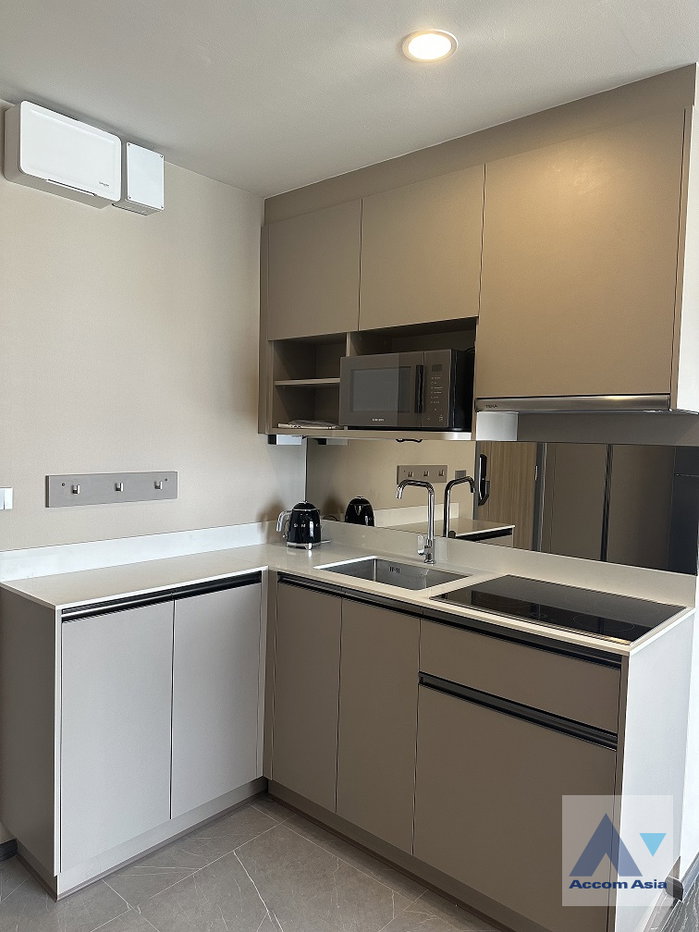 picture 🔼🔽 AccomA 📩  2 BR Condominium @COCO Parc (AA43958) - 3/9