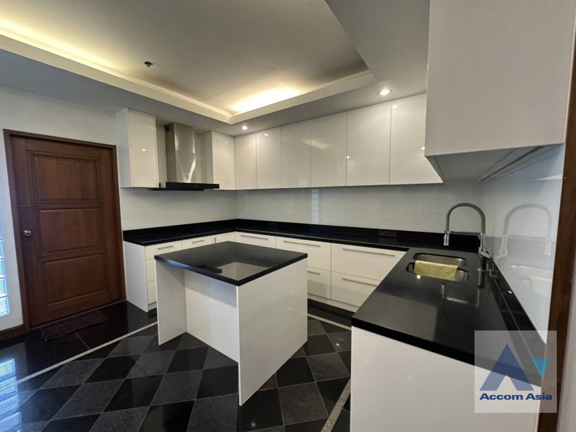 picture 🔼🔽 AccomA 📩 3 BR Condominium @Kallista Mansion (AA44683) - 15/20