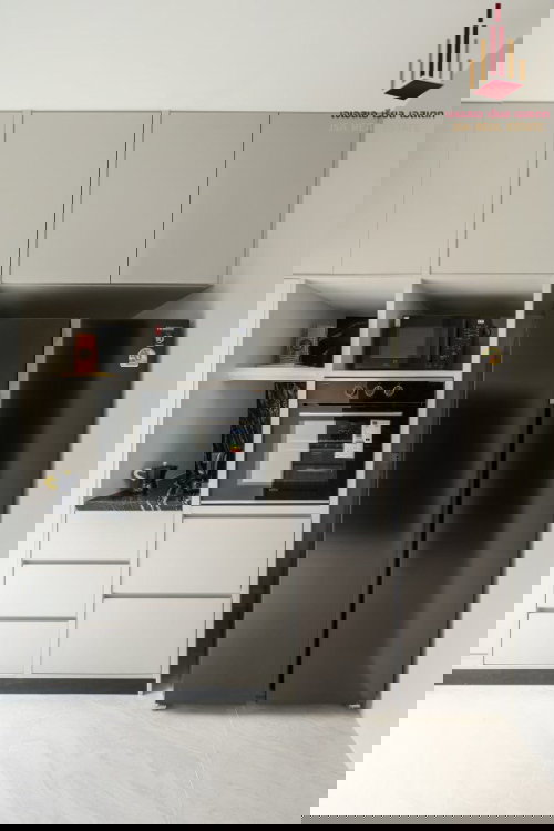 รูป ✨ ให้เช่า บ้านกลางเมือง คลาสเซ่ สุขุมวิท 77✨  ราคา 150,000  บาท/เดือน - รูปที่ 9/10