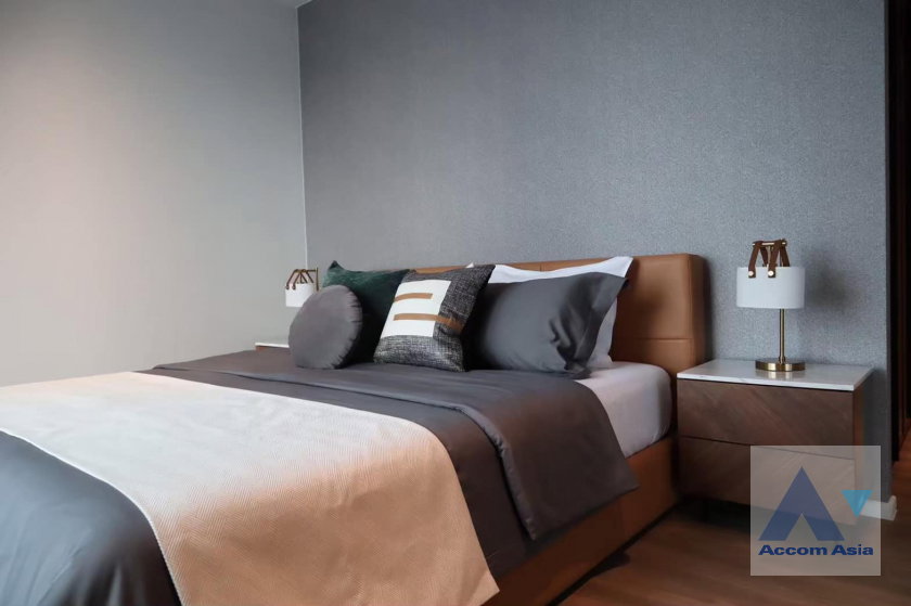 รูป 🔼🔽 AccomA 📩 Duplex Condo 2 BR Condominium @The Lofts Silom (AA42004) - รูปที่ 6/9
