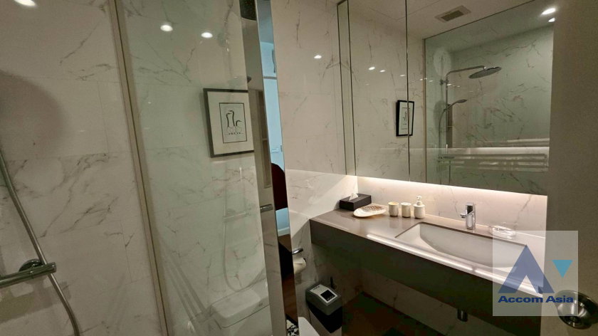 รูป 🔼🔽 AccomA 📩  2 BR Condominium @Baan Nunthasiri (29099) - รูปที่ 17/19
