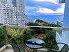 listing thumbnail image 7