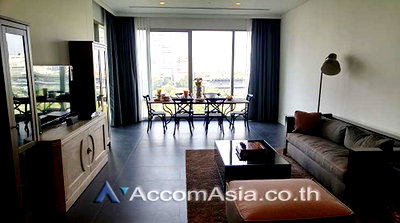 Condos for rent : 🔼🔽 AccomA 📩 185 Rajadamri