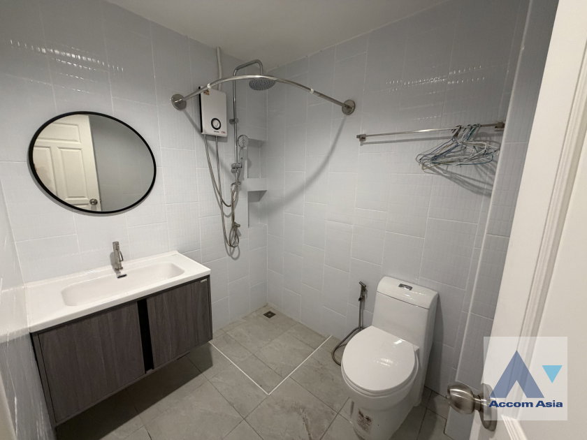 รูป 🔼🔽 AccomA 📩 Home Office,Pet friendly 5 BR Townhouse in Phra Khanong (AA45741) - รูปที่ 14/19