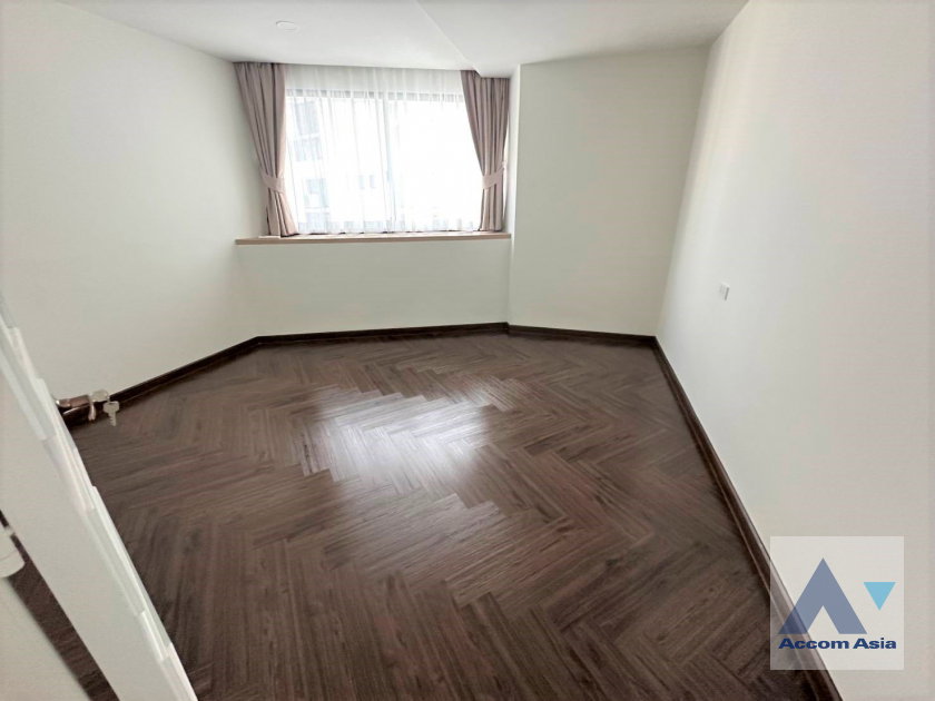 รูป 🔼🔽 AccomA 📩 3 BR Condominium @President Park Sukhumvit 24 (AA45014) - รูปที่ 7/9