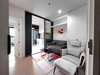 listing thumbnail image 6