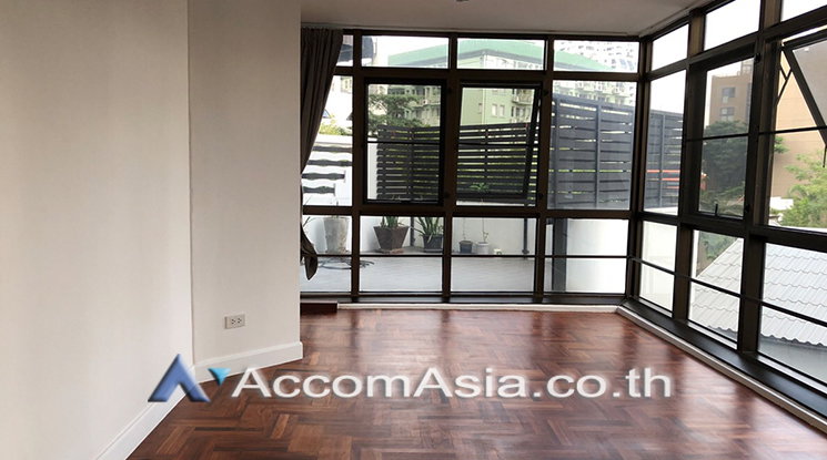 picture 🔼🔽 AccomA 📩  2 BR Condominium @Waterford Park  (AA29654) - 18/20