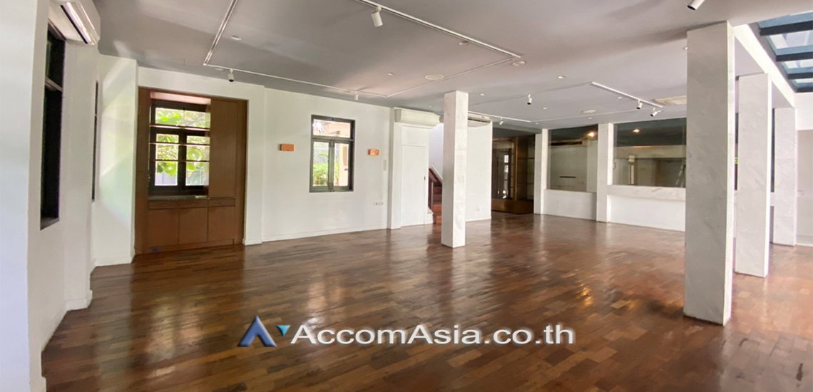 picture 🔼🔽 AccomA 📩 Home Office 3 BR House in Thung Maha Mek (1713481) - 5/14