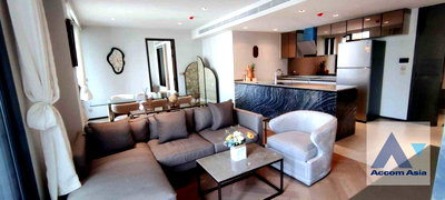 Condos for rent : 🔼🔽 AccomA 📩 The Reserve 61 Hideaway