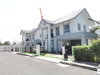 listing thumbnail image 14