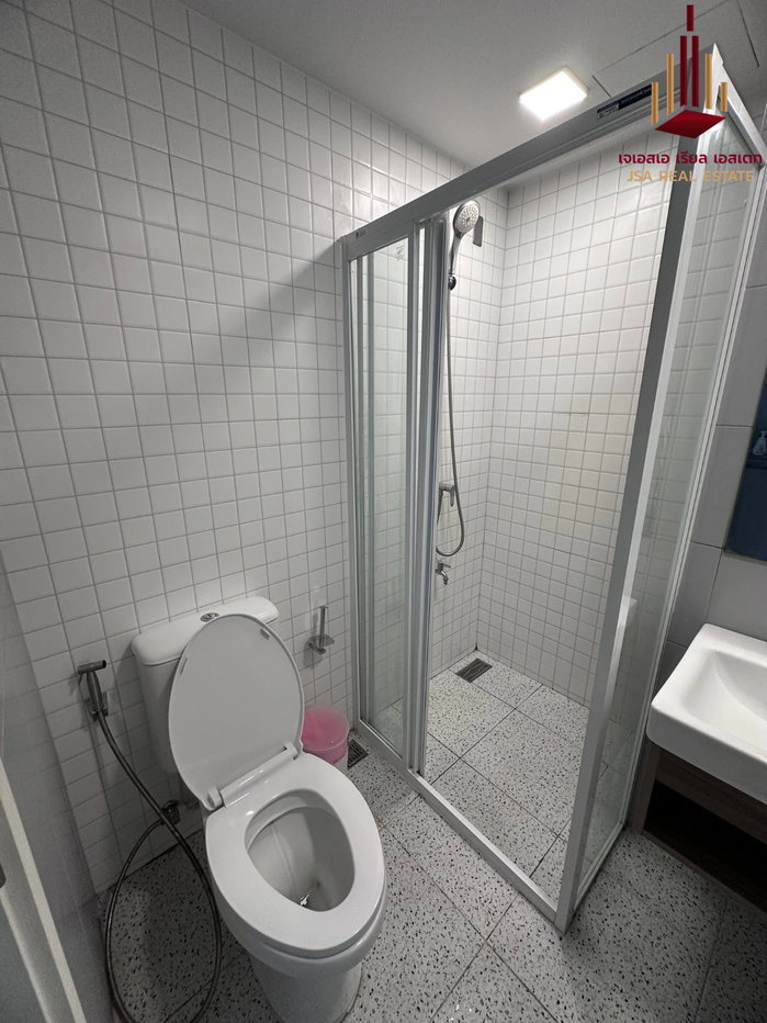 รูป ✨ ขาย เคฟ ทียู ธรรมศาสตร์ ✨  ราคา 1,650,000 บาท - รูปที่ 5/5