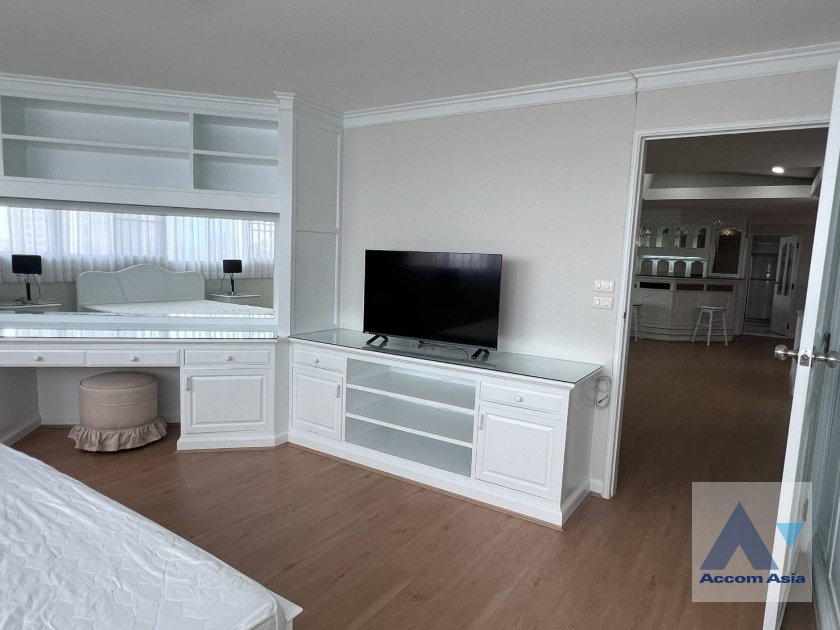 รูป 🔼🔽 AccomA 📩  4 BR Condominium @Tai Ping Tower (AA42447) - รูปที่ 15/20