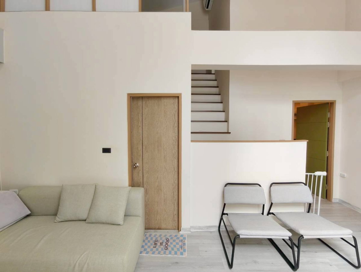 รูป ขายบ้าน Able วชิรธรรมสาธิต 42 (สุขุมวิท 101/1) – ใกล้ BTS ปุณณวิถี 🏠 - รูปที่ 6/21