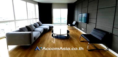 Condos for rent : 🔼🔽 AccomA 📩  3 BR Condominium @Millennium Residence @ Sukhumvit (AA30384)
