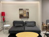 listing thumbnail image 2