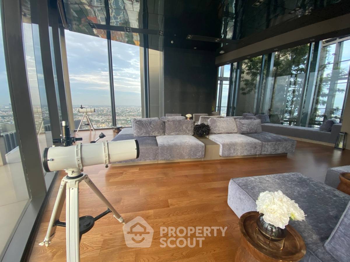 รูป คอนโด 1-ห้องนอน ที่ วิสซ์ดอม เอสเซ้นส์ สุขุมวิท ใกล้ BTS ปุณณวิถี (ID 496946) - รูปที่ 22/35