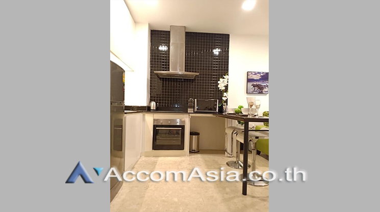 รูป 🔼🔽 AccomA 📩 Nusasiri Grand Condominium - รูปที่ 2/5