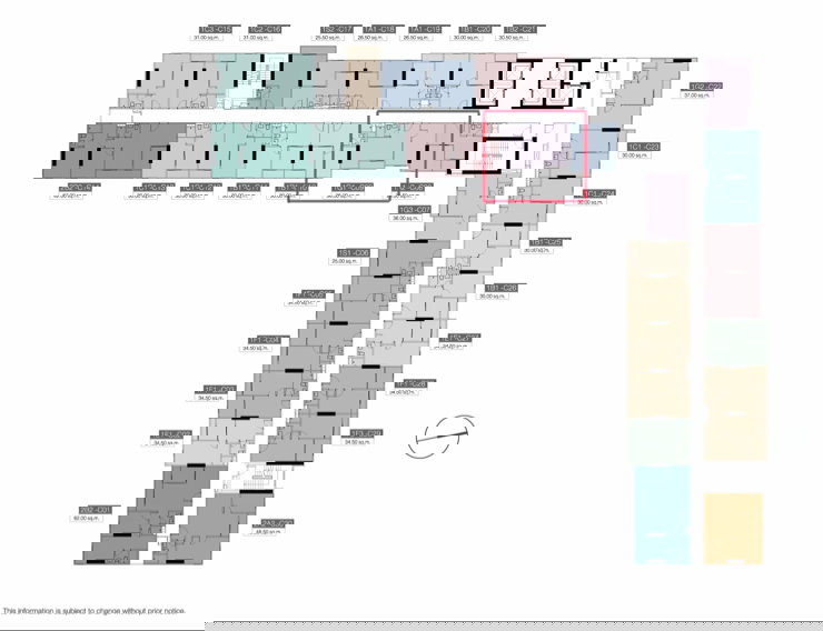 รูป Parkland phetkasem 56 ขายด่วน ราคาหน้าสัญญา 3.32 MB !!! - รูปที่ 26/26