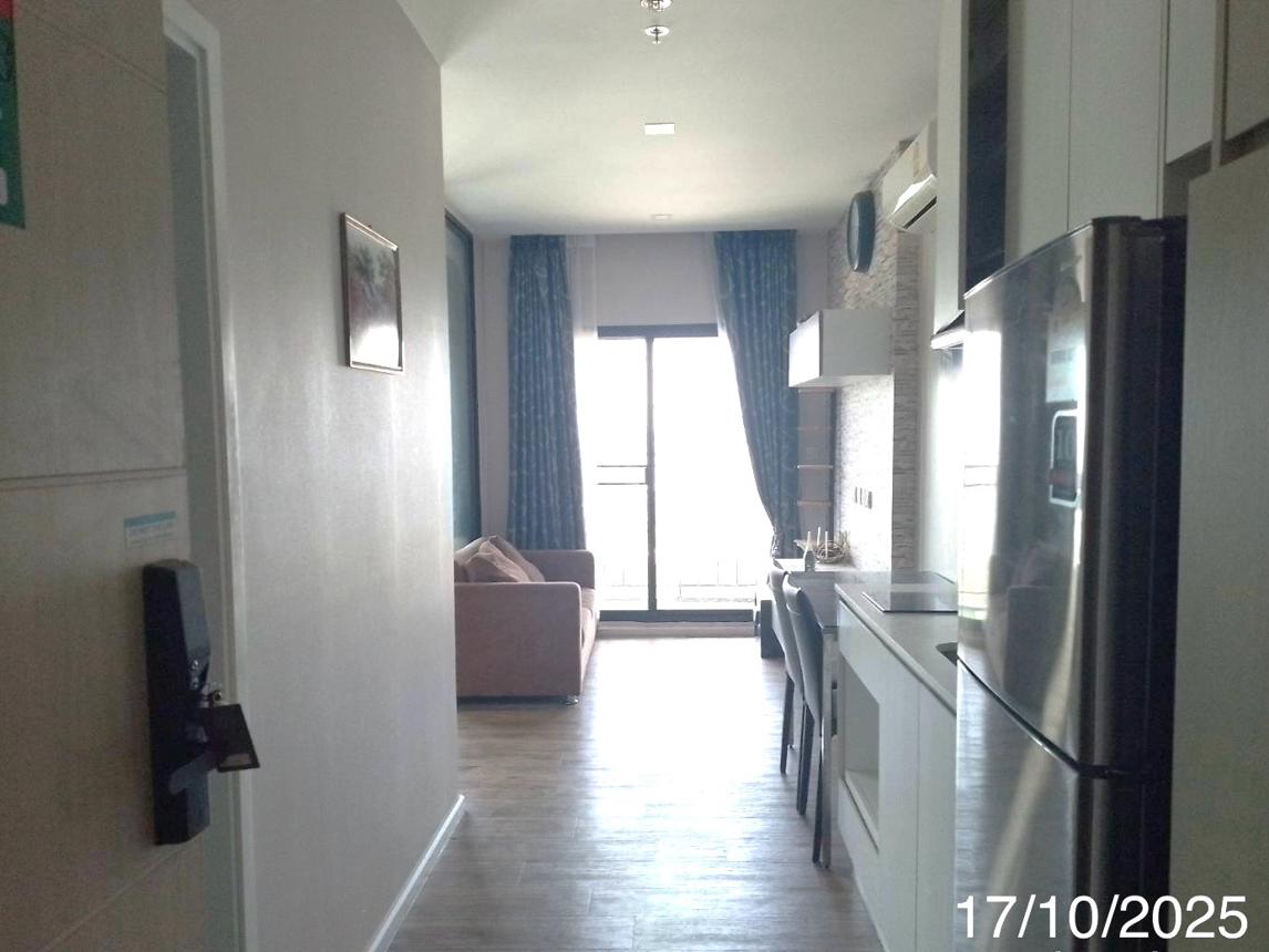 picture CONDO 141.24 Sq.m. Si Racha Chonburi for 2.6M - 16/34