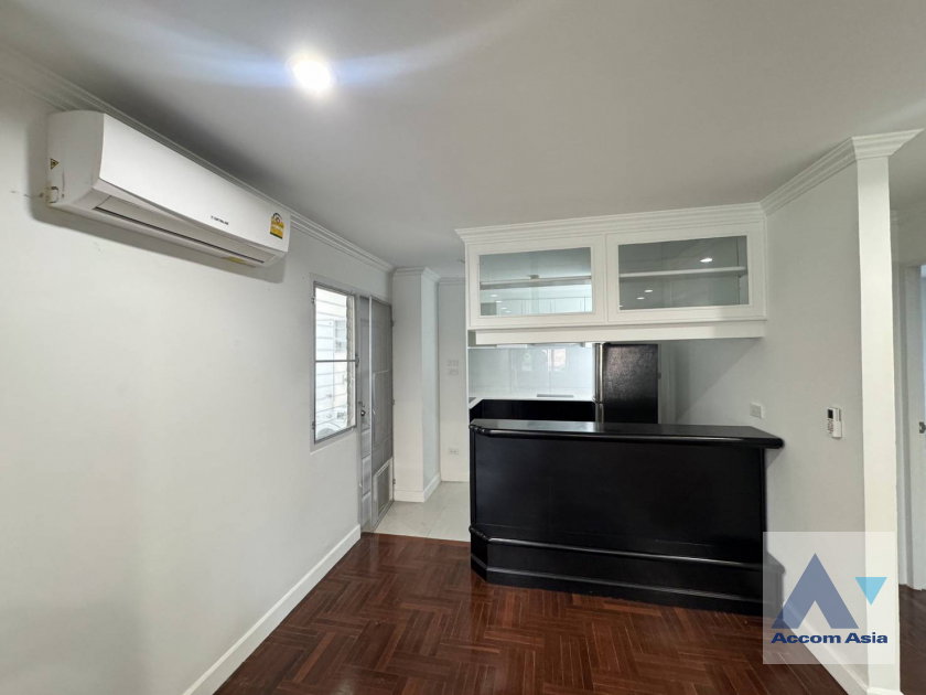 picture 🔼🔽 AccomA 📩  3 BR Condominium @The Heritage (AA44280) - 6/20