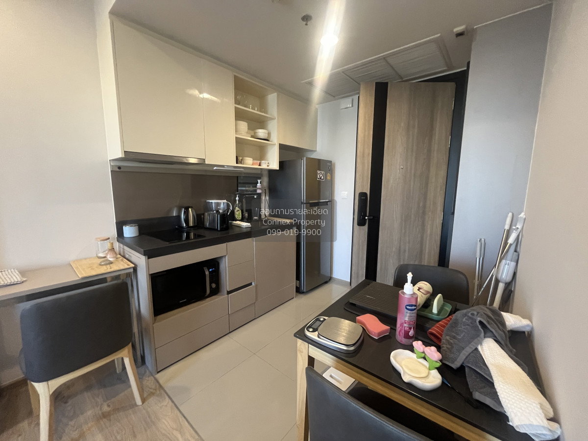 รูป 🔥🔥🔥 เช่าคอนโด  โอกะ เฮาส์ BTS-ทองหล่อ คลองตัน เขต คลองเตย กรุงเทพ CX-98780 ✅ ทักไลน์ @connexproperty ตอบทันที ทีมงานมืออาชีพ ✅ 🔥🔥🔥 - รูปที่ 2/4