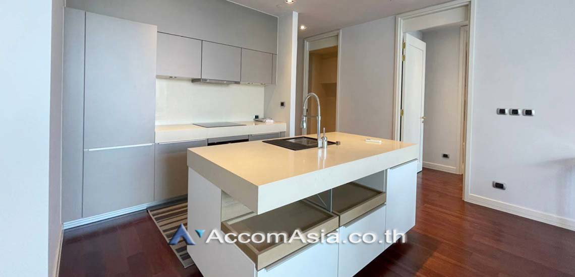 picture 🔼🔽 AccomA 📩 Pet friendly 2 BR Condominium @MARQUE Sukhumvit (AA22790) - 15/19