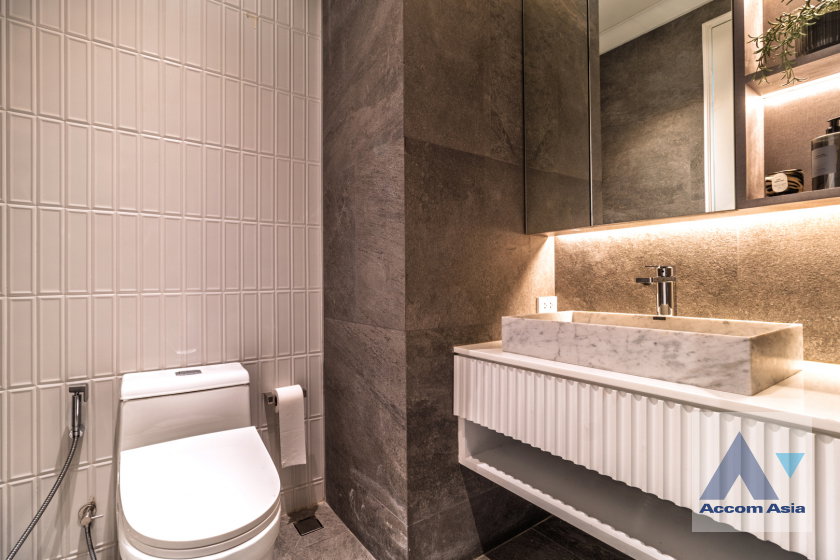 รูป 🔼🔽 AccomA 📩 Newly Renovated. Unblocked view - รูปที่ 19/20