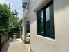 listing thumbnail image 23