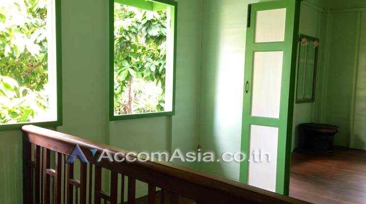 รูป 🔼🔽 AccomA 📩 Home Office 3 BR House in Yan Nawa (90425) - รูปที่ 5/10