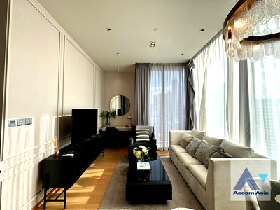 Condos for rent : 🔼🔽 AccomA 📩 28 Chidlom
