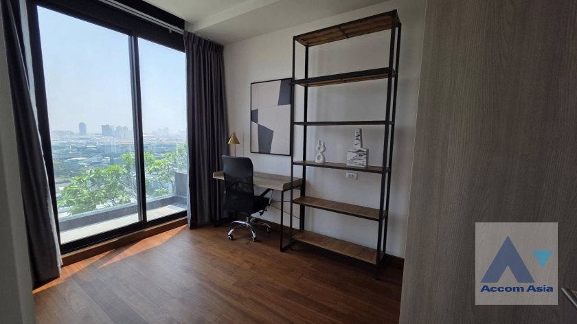 รูป 🔼🔽 AccomA 📩  3 BR Condominium @Altitude Symphony Condominium (AA45779) - รูปที่ 10/18