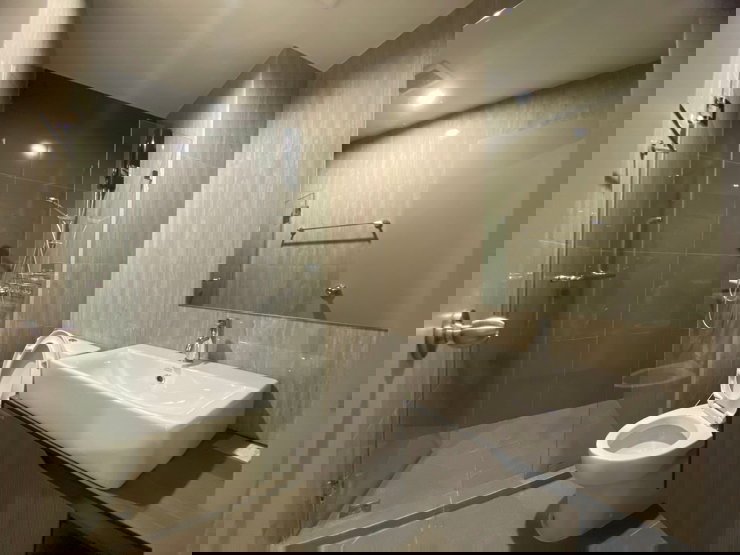 รูป Parkland phetkasem 56 ขายด่วน ราคาหน้าสัญญา 3.32 MB !!! - รูปที่ 5/26