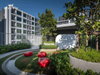 listing thumbnail image 14