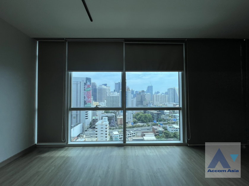 รูป 🔼🔽 AccomA 📩 4 BR Condominium @Athenee Residence (AA45830) - รูปที่ 18/18