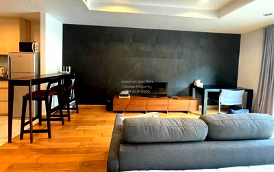 Condos for rent Sathorn Thani Tower : FOR RENT condo , Sathorn Garden , MRT-Lumphini , Thungmahamek , Sa Thon , Bangkok , CX-53183 ✅ Live chat with us ADD LINE @connexproperty ✅