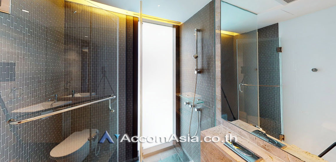 รูป 🔼🔽 AccomA 📩 2 BR Condominium @Hansar Residence (1516982) - รูปที่ 8/12