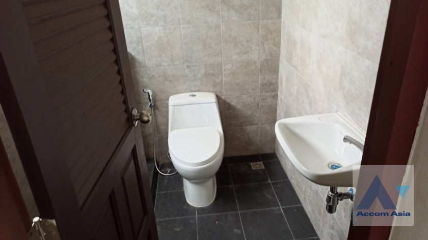 รูป 🔼🔽 AccomA 📩 Home Office 3 BR Townhouse @A Unique Living Place (AA35169) - รูปที่ 16/16